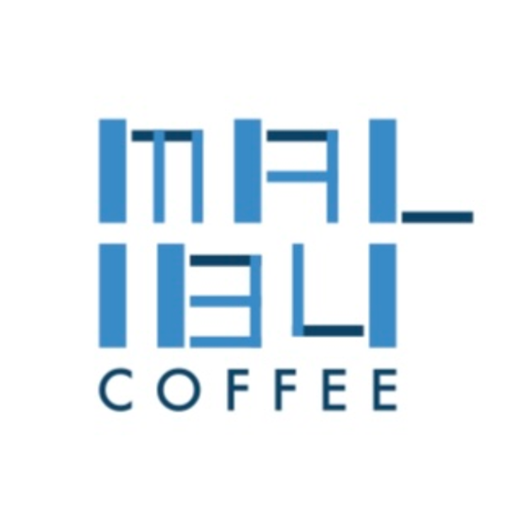 MALIBU COFFEE