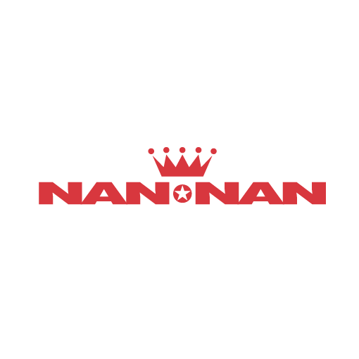 NANNAN